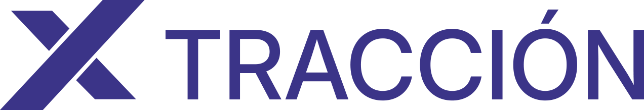 Tracción